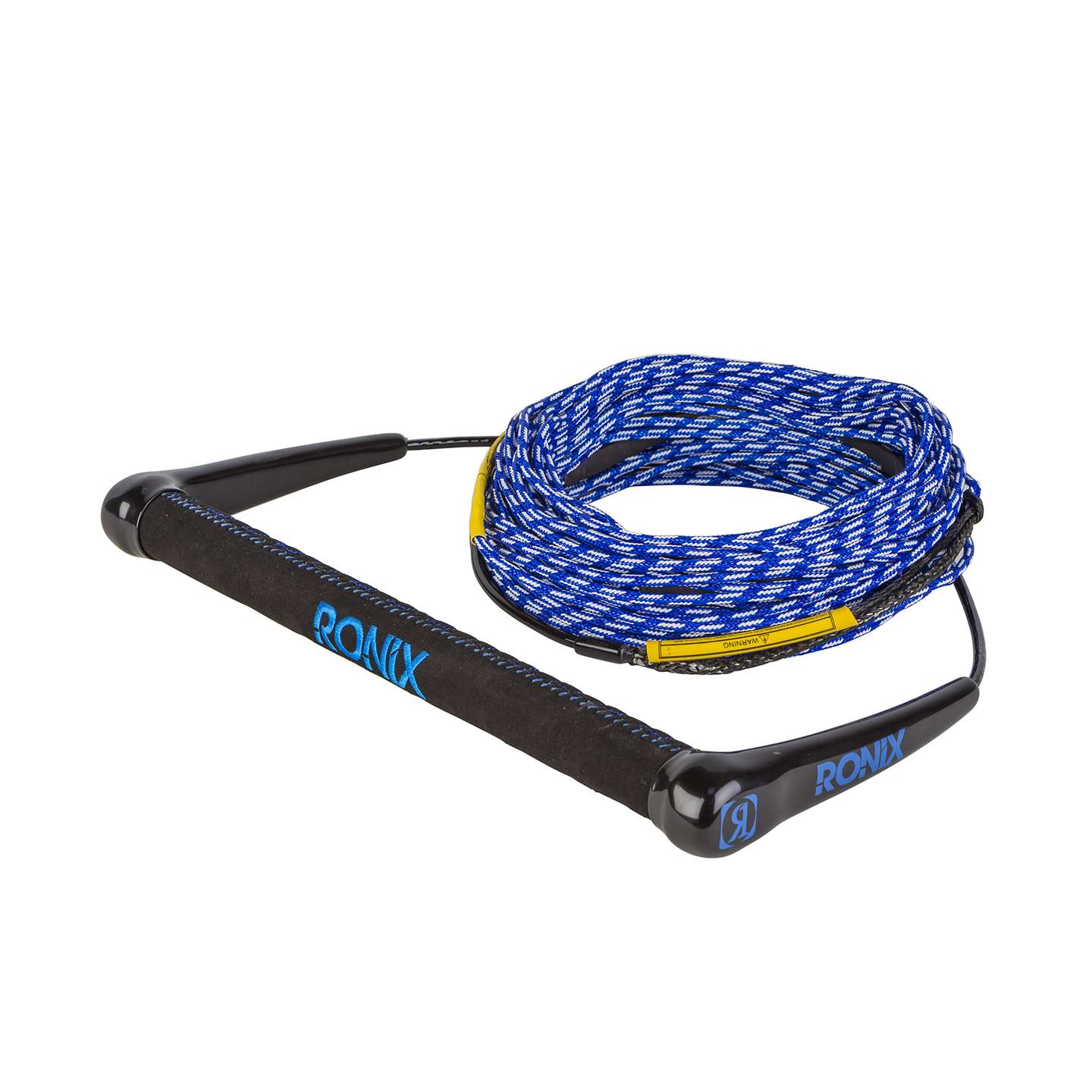 Ronix Combo 4.0 Wakeboard Handle Package 2019 King of Watersports