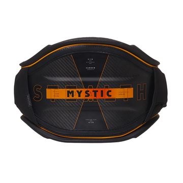 Mystic Stealth Waist Harness 2024