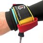 Thumbnail missing for fbc-wing-wrist-leash-v2-alt5-thumb