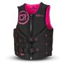 Thumbnail missing for obrien-2022-wmn-traditional-vest-cutout-thumb
