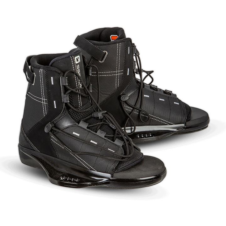 O'Brien Access Wakeboard Bindings 2021