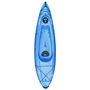 Thumbnail missing for tahe-bilbao-kayak-blue-cutout-thumb