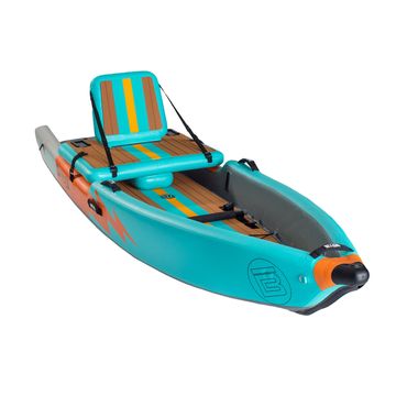 Bote Deus Aero 11'0 Inflatable Kayak