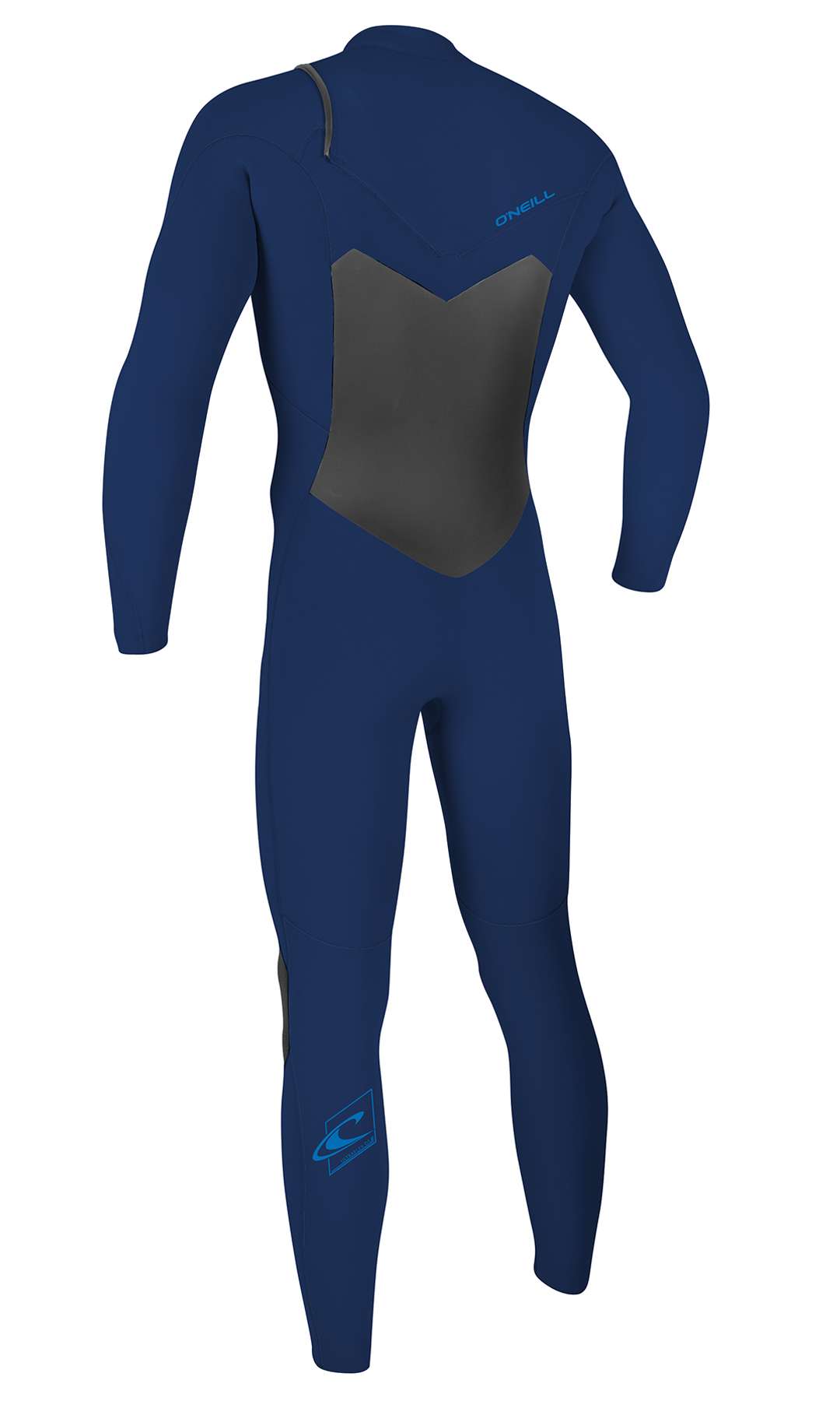 oneill epic 5 4 wetsuit