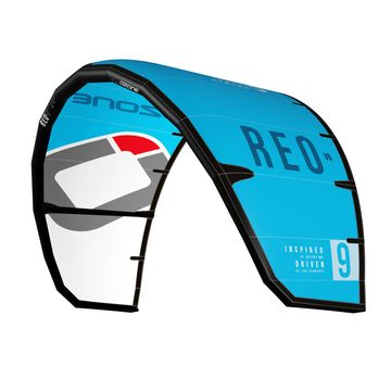 Ozone Reo V6 Kite