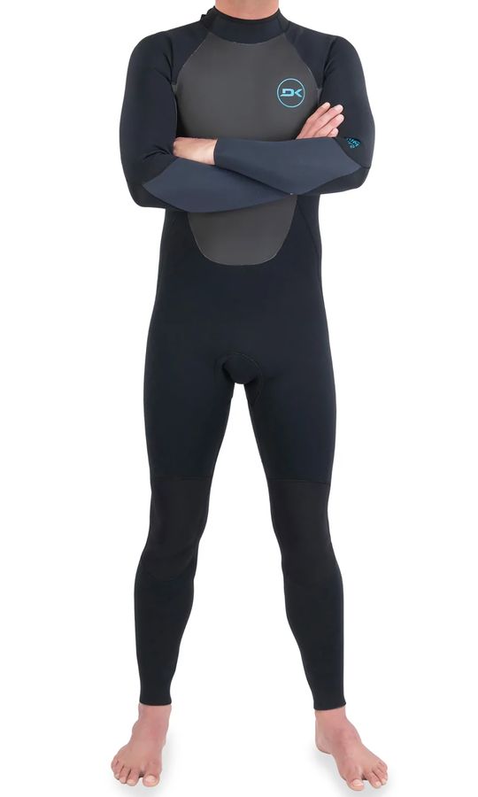 Dakine Quantum 3/2 BZ Wetsuit 2023