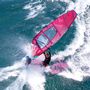 Thumbnail missing for neilpryde-atlas-hd-windsurf-sail-2020-C3-alt2-thumb