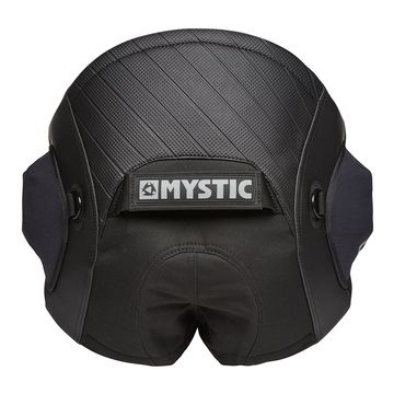 Mystic Aviator Seat Harness 2023