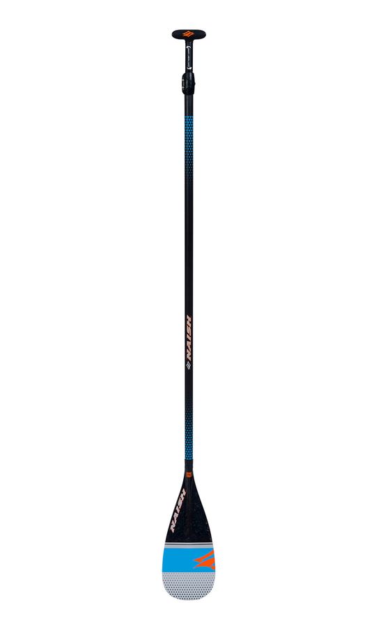 Naish Carbon Plus Vario 2020 SUP Paddle