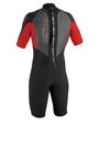 O'Neill Youth Reactor Spring Wetsuit