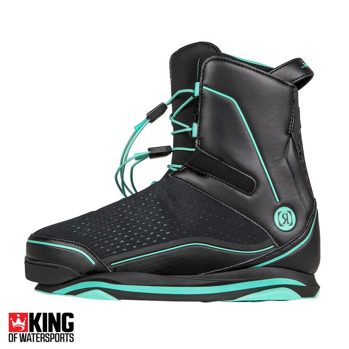Ronix Womens Signature 2019 Wakeboard Boots