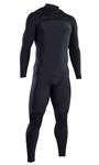 Ion Seek Amp FZ 5/4 Wetsuit 2025