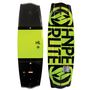 Thumbnail missing for hyperlite-2017-state-2-alt1-thumb