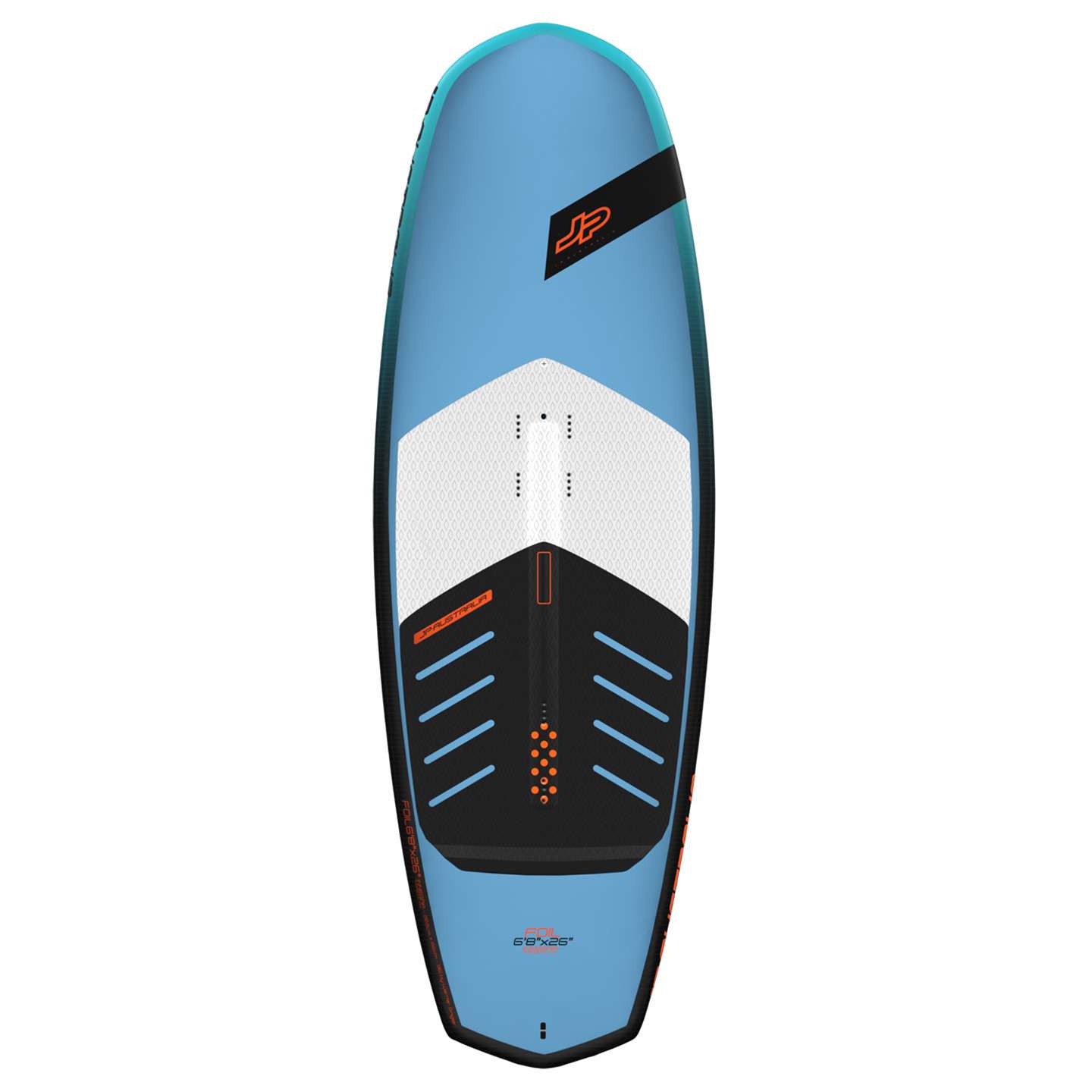 Jp foil boards 2020 deals