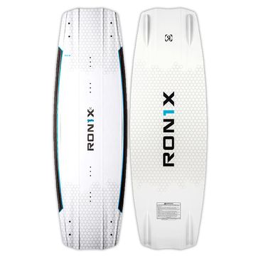 Ronix One Timebomb 2023 Wakeboard