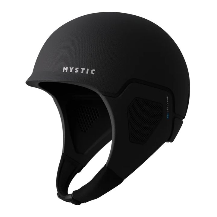 Mystic Impact Cap 2025