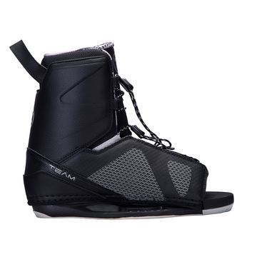 Hyperlite Team OT 2024 Wakeboard Boots