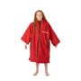 Thumbnail missing for moonwrap-kids-robe-red-cutout-thumb