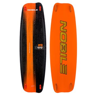 Nobile NHP 2021 Kiteboard