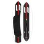 Thumbnail missing for sabfoil-torpedo-midlength-foilboard-alt2-thumb