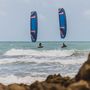 Thumbnail missing for flysurfer-supersonic-kite-alt1-thumb