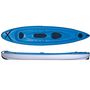 Thumbnail missing for bic-kayaks-s14-tobago-1-alt2-thumb