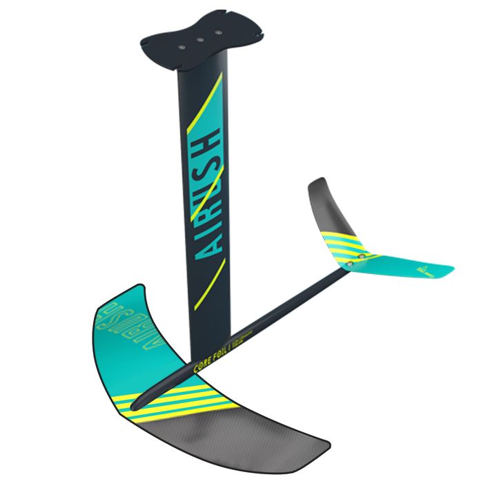 Airush Hi Lift Core V2 Kite Foil