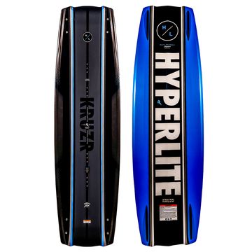 Hyperlite Kruzr 2025 Wakeboard