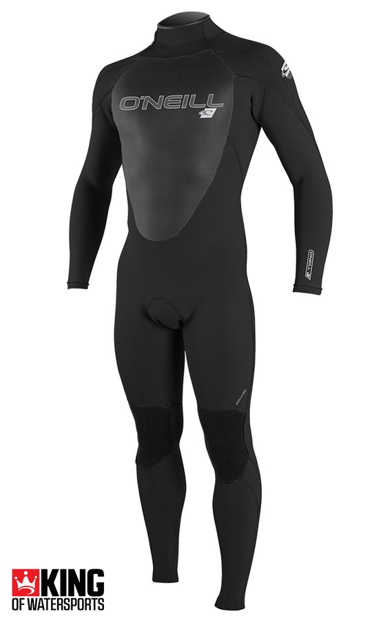 O'Neill Epic 5/4 Wetsuit 2024