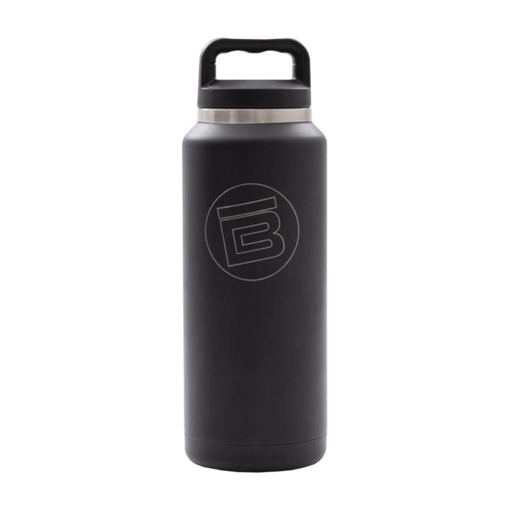 Bote Magnepod Bottle 36oz