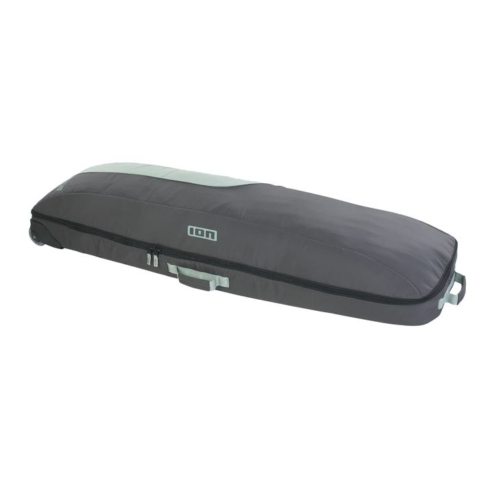Ion Wake Boardbag Core Wheelie 2025