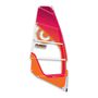 Thumbnail missing for neilpryde-fusion-windsurf-sail-2017-cutout-thumb