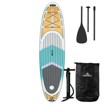 O'Brien 11'0 Rio Inflatable SUP