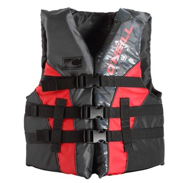 O'Neill Youth Superlite CE Vest