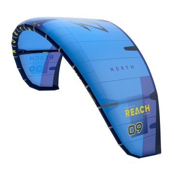 North Reach Kite 2023