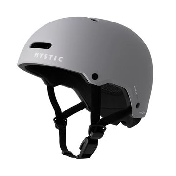 Mystic Vandal Pro Helmet 2023