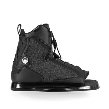 Liquid Force Index 2024 Wake Bindings