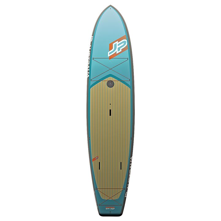 JP Outback AST Light 12'0 SUP Board 2019