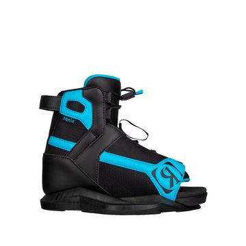Ronix Vision Boys 2022 Wakeboard Boots
