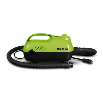 Jobe Electric SUP Pump 12V