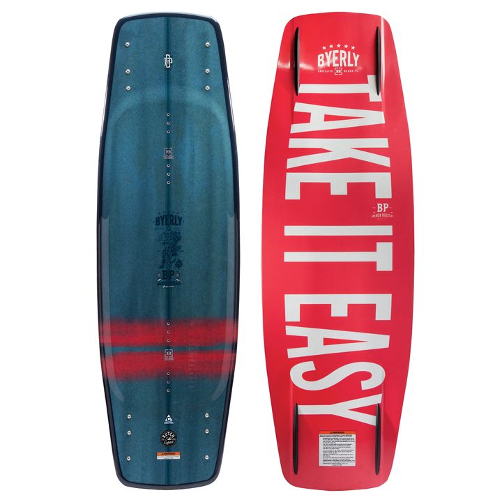 Ronix