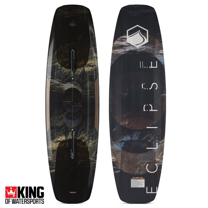 Liquid Force Eclipse 2018 Wakeboard