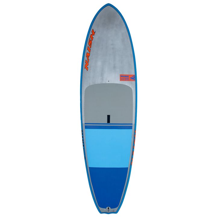 Naish Mana GS 10'0 SUP Board 2020