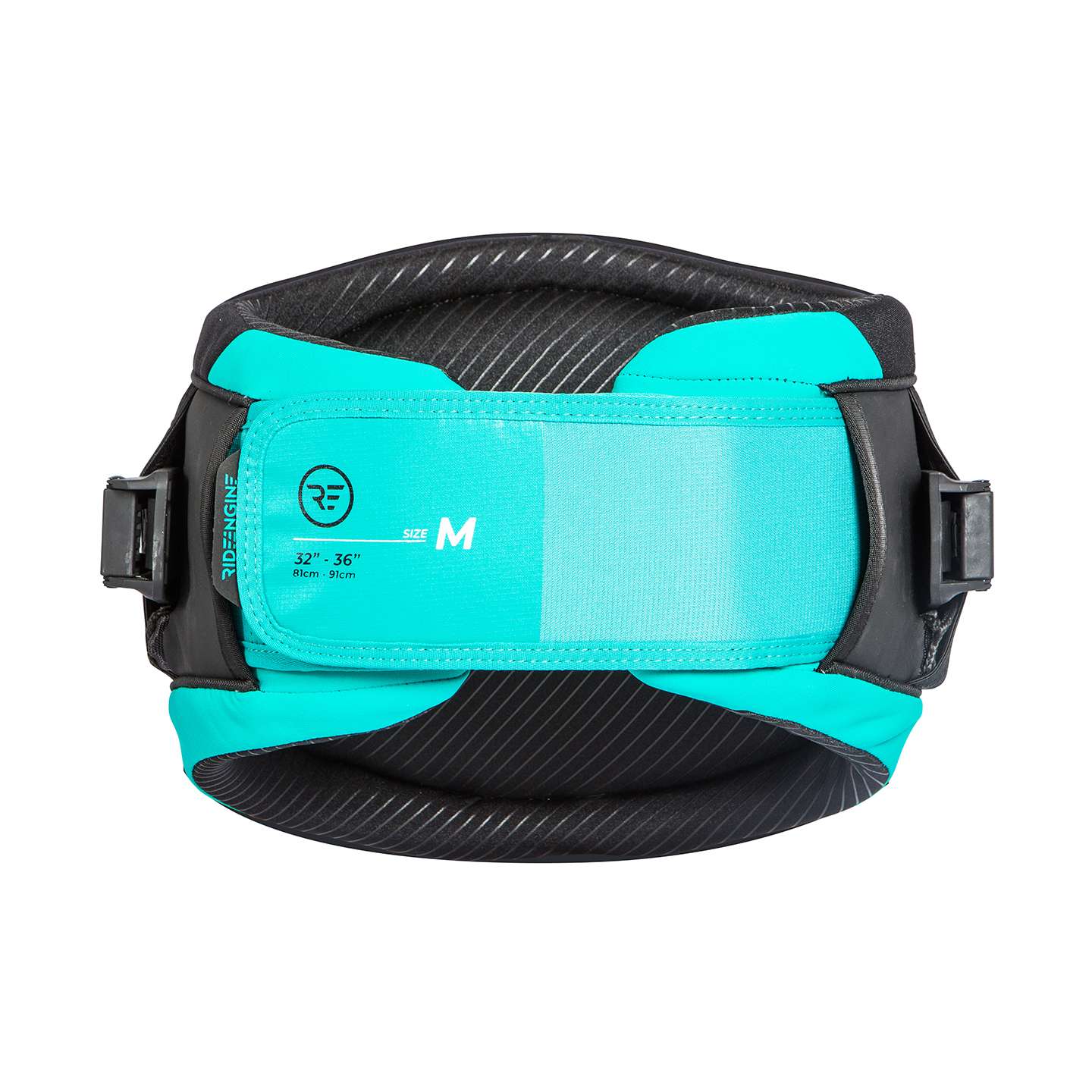 アクセサリー (GW SALE) OUTER SHELL ADVENTURE Harness OUTER SHELL Handlebar Harness