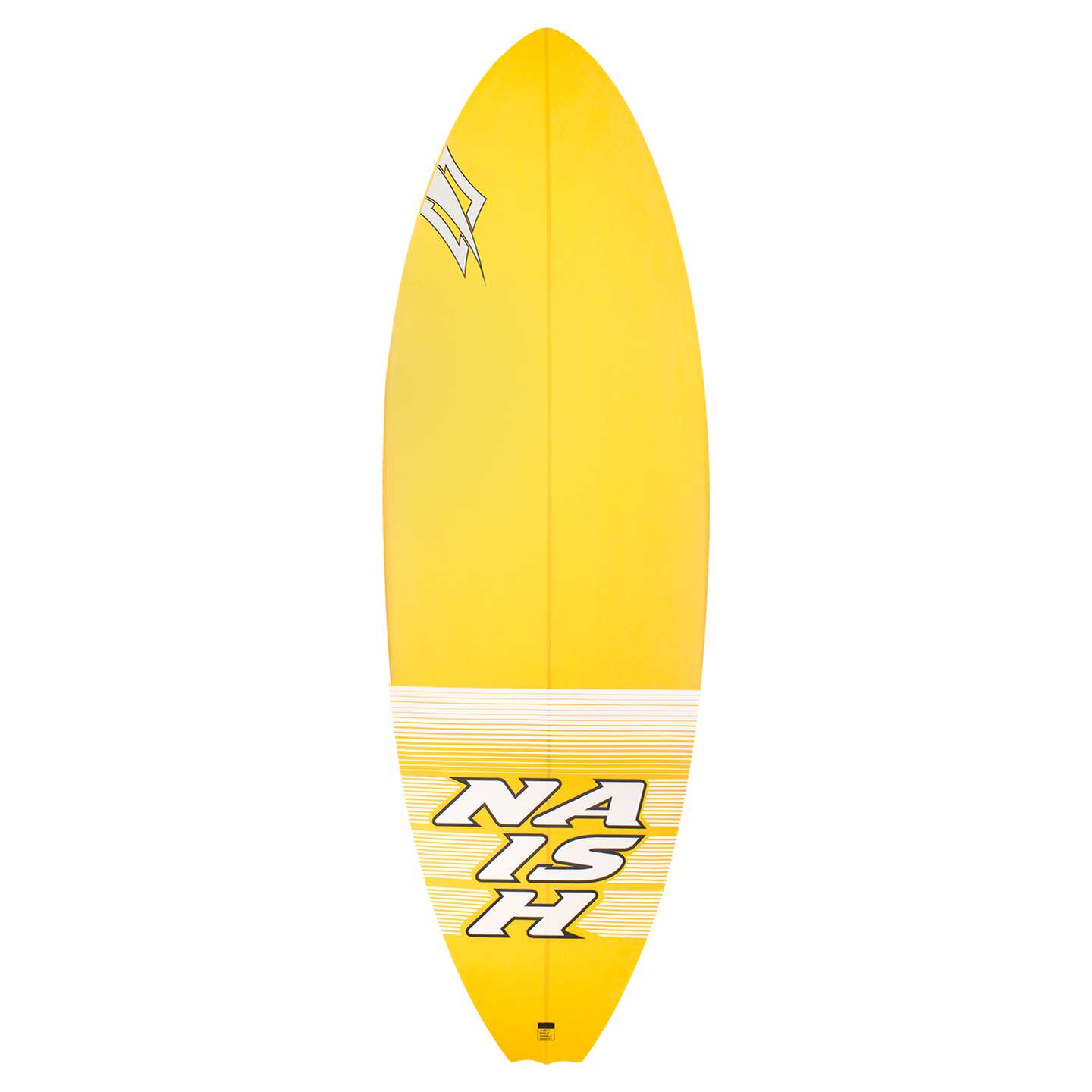 サーフィン・ボディボード TAPPY SURFBOARD 8'8 MAD HORSE TAPPY SURFBOARD 8'8 MAD HORSE