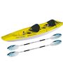 Thumbnail missing for bic-kayaks-s14-trinidad-1-cutout-thumb