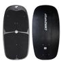 Thumbnail missing for crazyfly-pure-foilboard-2025-cutout-thumb