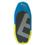 Thumbnail missing for ensis-rocknroll-foilboard-v2-cutout-thumb