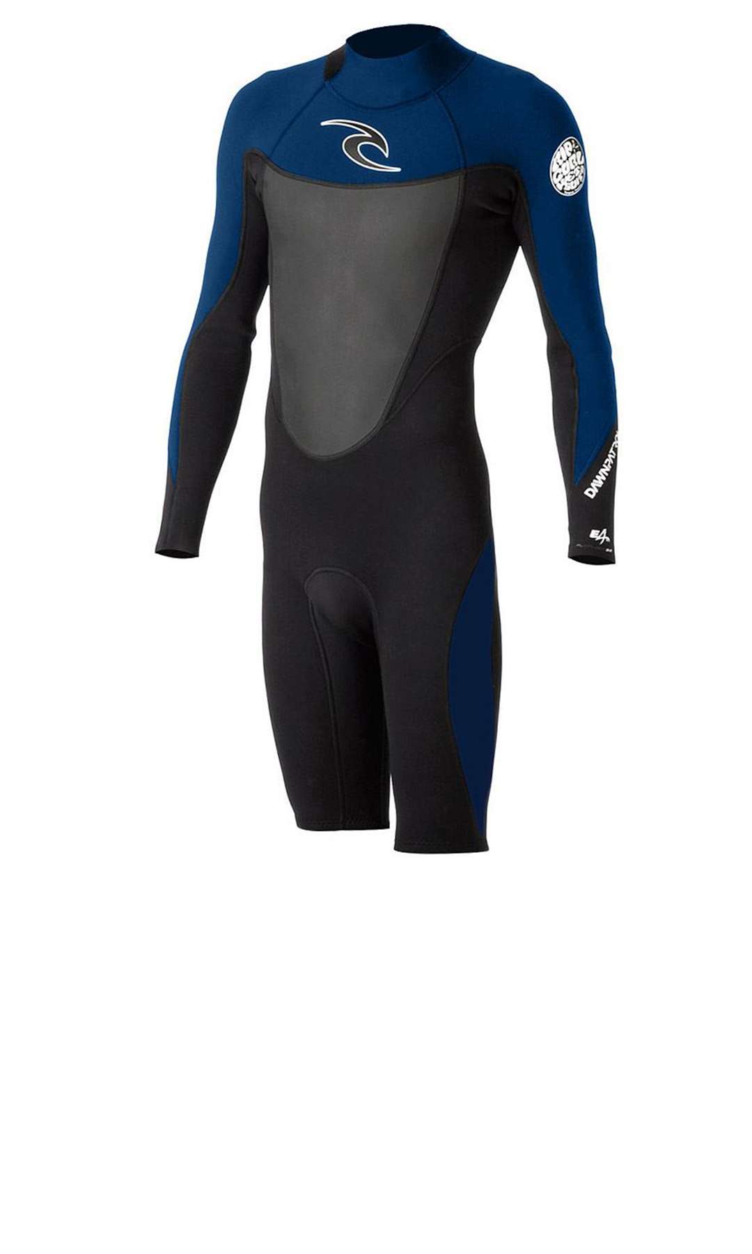 ls wetsuit