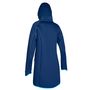 Thumbnail missing for ion-womens-neo-cosy-coat-w15-alt1-thumb
